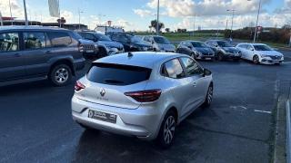Renault Clio  - photo 3