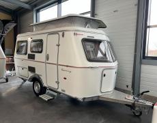 Caravane Amenagement  -  - 29 294 €
