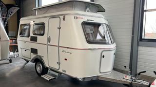 Caravane Amenagement   - photo 0