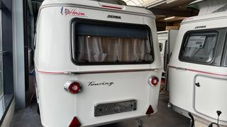 Caravane Amenagement   - photo 1