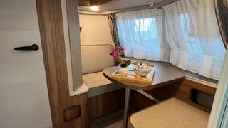 Caravane Amenagement   - photo 2