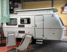 Caravane Amenagement  -  - 30 849 €