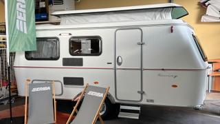 Caravane Amenagement   - photo 0