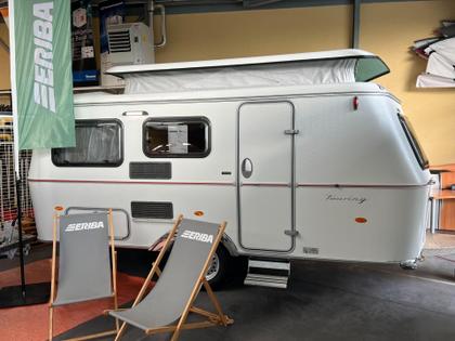 Caravane Amenagement  -  - 30 849 €