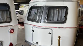 Caravane Amenagement   - photo 1