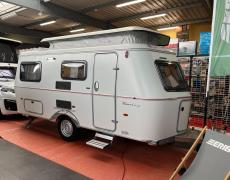 Caravane Amenagement  -  - 31 639 €