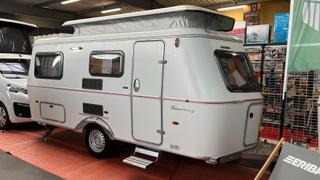 Caravane Amenagement   - photo 0