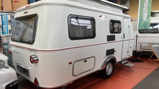 Caravane Amenagement   - photo 1