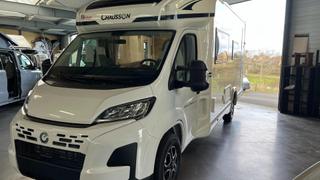Profile Chausson Autres Chausson   - photo 1