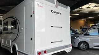 Profile Chausson Autres Chausson   - photo 2