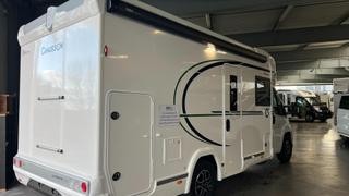 Profile Chausson Autres Chausson   - photo 3