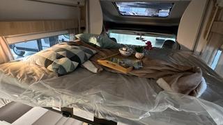 Profile Chausson Autres Chausson   - photo 4