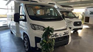 Profile Chausson Autres Chausson   - photo 0