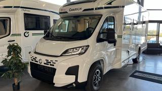 Profile Chausson Autres Chausson   - photo 1