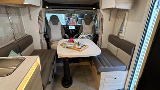 Profile Chausson Autres Chausson   - photo 3