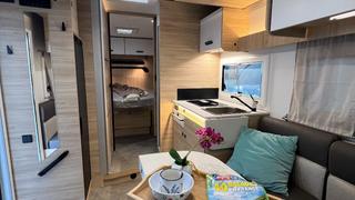 Profile Chausson Autres Chausson   - photo 4