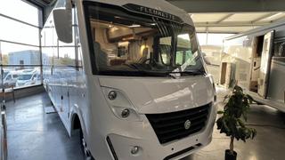 Integral Fleurette Autres Fleurette   - photo 1