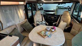 Integral Fleurette Autres Fleurette   - photo 2