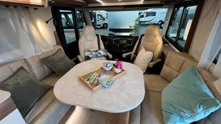 Integral Fleurette Autres Fleurette   - photo 3