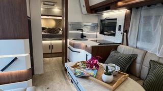 Integral Fleurette Autres Fleurette   - photo 4