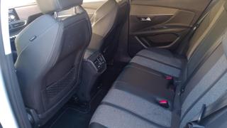Peugeot 3008  - Allure - photo 3