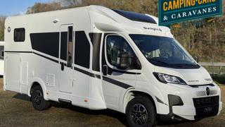 Profile Sunlight Autres Sunlight   - photo 1