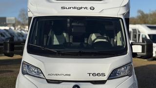 Profile Sunlight Autres Sunlight   - photo 2