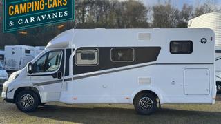 Profile Sunlight Autres Sunlight   - photo 3