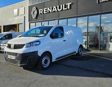 Fiat Scudo Condé-sur-Vire