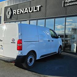 Fiat Scudo STANDARD BUSINESS 1.5 MULTIJET 120CH Cond&eacute;-sur-Vire