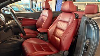 Volkswagen Eos  - Sportline - photo 3