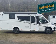 Profile Sunlight Loperhet