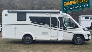 Profile Sunlight Autres Sunlight   - photo 0