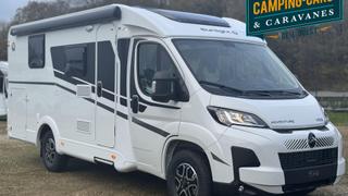 Profile Sunlight Autres Sunlight   - photo 1