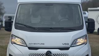 Profile Sunlight Autres Sunlight   - photo 2