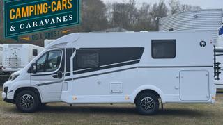 Profile Sunlight Autres Sunlight   - photo 3