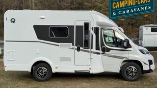 Profile Sunlight Autres Sunlight   - photo 0