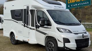 Profile Sunlight Autres Sunlight   - photo 1