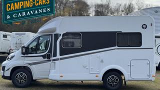 Profile Sunlight Autres Sunlight   - photo 3