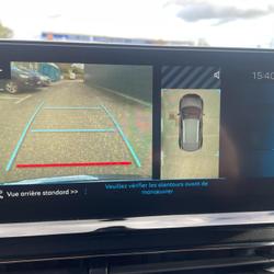 Peugeot 3008 BlueHDi 130ch S&amp;S EAT8 Auch