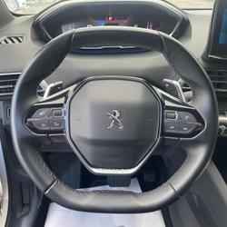 Peugeot 3008 BlueHDi 130ch S&amp;S EAT8 Auch