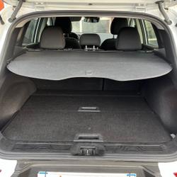 Renault Kadjar Business Blue dCi 115 Plouhinec