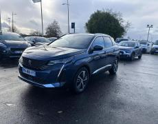 Peugeot 3008 Briec