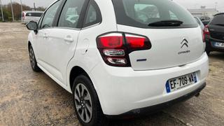 Citroen C3  - Confort - photo 2