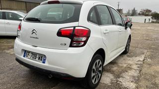 Citroen C3  - Confort - photo 3