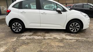 Citroen C3  - Confort - photo 4
