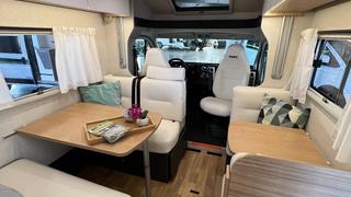 Profile Pilote Autres Pilote   - photo 3