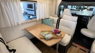 Profile Pilote Autres Pilote   - photo 4