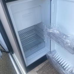 Fourgon LMC LMC Innovan 600 Boite automatique Pommeret