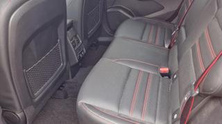 Renault Arkana  - photo 4